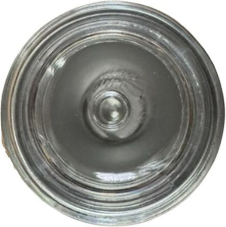 TnS Μπουκάλι Θερμός 710ml Πολύχρωμο