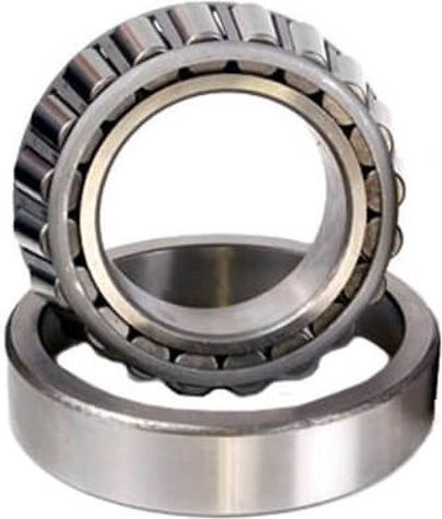 NSK Motorcycle Bearing 30x30mm