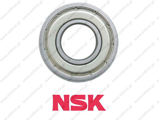 NSK Motorcycle Bearing
