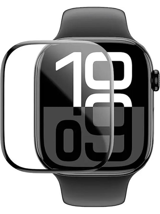 AmazingThing Защитен екран за Apple Watch 42mm - Apple Watch 42 мм 1бр