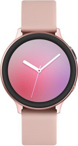 Screen Protector for Galaxy Watch Active 2 40mm Quantity 1