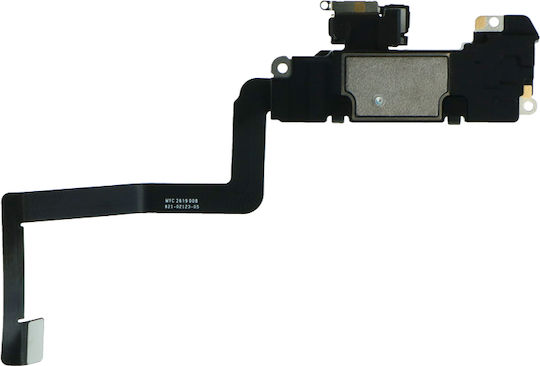 SENSOR FLEX Καλωδιοταινία με για iPhone 11