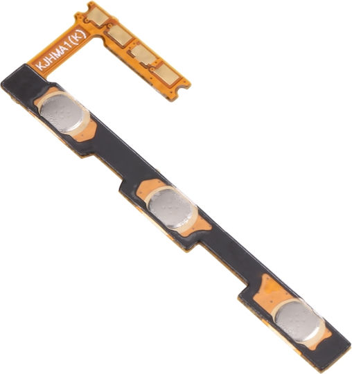 Flex Cable with Volume Keys for Redmi A1