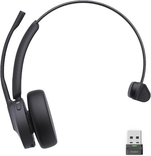 Yealink VOIP Headset