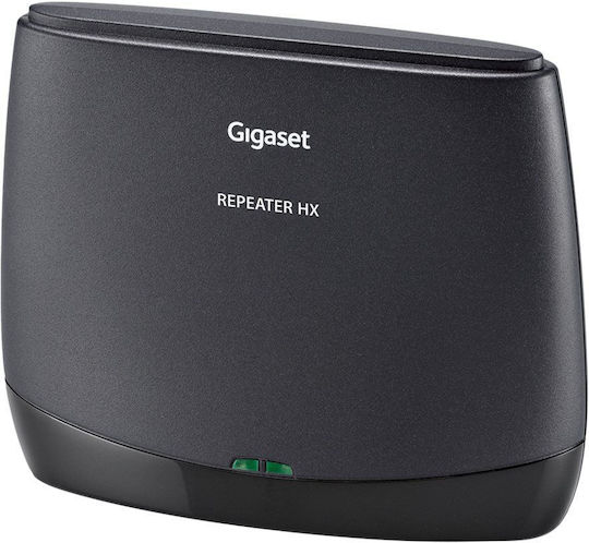 Gigaset Hx DECT Repeater (S30853-H603-R101)
