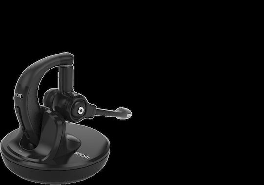 Snom A150 VOIP-Headset