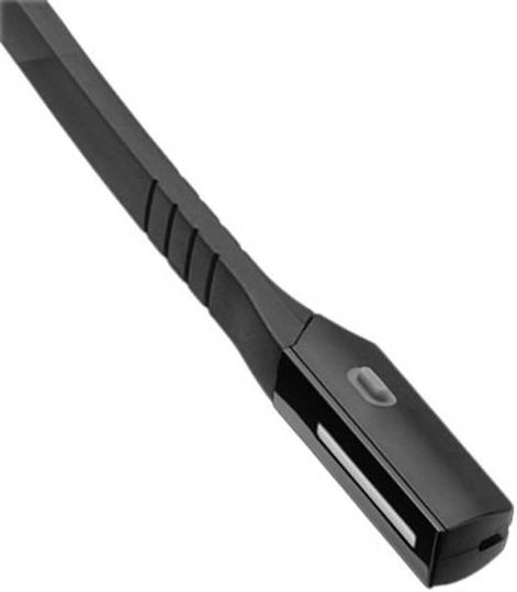 Sennheiser Impact SDW 5031 Cască VOIP (1000301)
