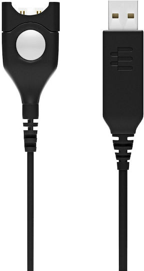Epos Usb-ed 01 Alimentarea cu energie electrică (1000822)