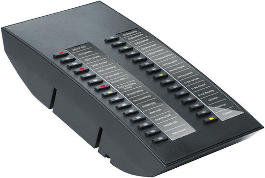 Auerswald COMfortel Xtension300 Modul de expansiune (90582)
