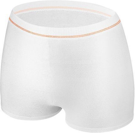 Hartmann Molicare Fixpants Incontinence Underwear Large 3pcs