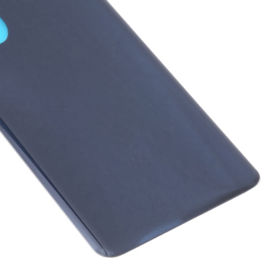 Capac Baterie Baterie Negru pentru Huawei Nova 9 / Honor 50 5G - Huawei Nova 9 / Honor 50 5G