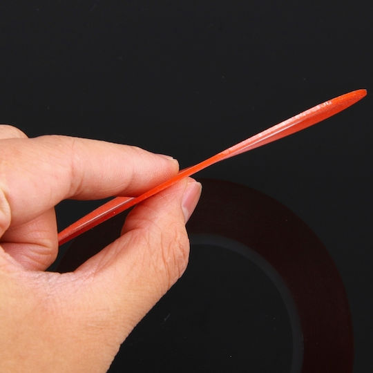 1mm x 25m Double-sided Tape for Phone Repair