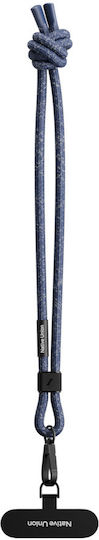 Native Union City Grip 2024 City-grip-nav Navy
