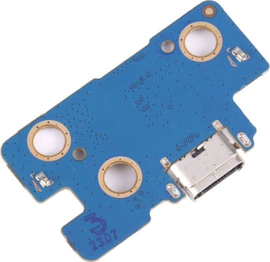Πλακέτα Φόρτισης Charging Port Board Samsung Galaxy Tab A8 10.5 2021