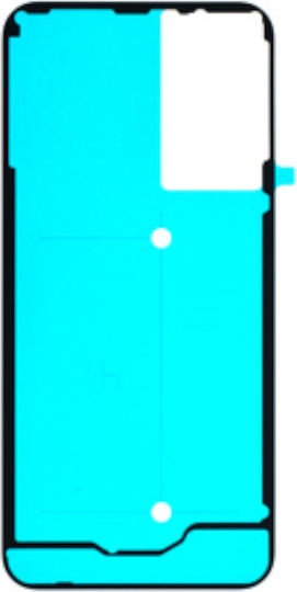Samsung Adhesive Tape for Galaxy A15