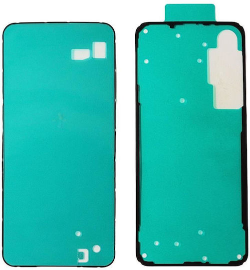 Samsung S721b Galaxy S24 Fe Display Rework Kit Service Pack