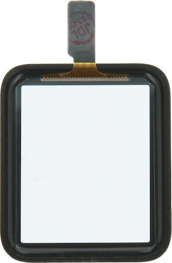 Touch Panel (Apple Watch series 2, 3)