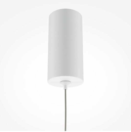 Maytoni Висящо Осветително Тяло Златист