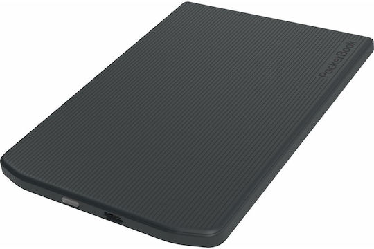 Pocketbook Verse Lite 6" (8GB) Gray