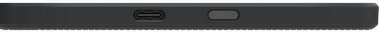 Pocketbook Verse Lite 6" (8GB) Gray