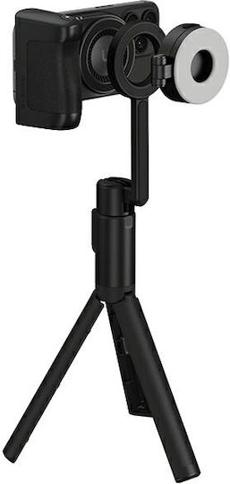 Energea Camera Grip