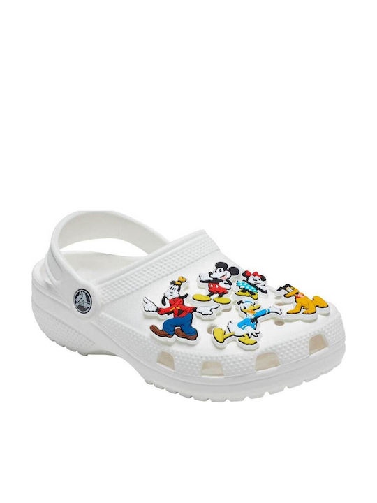 Crocs 10010001 Crocs 10010001