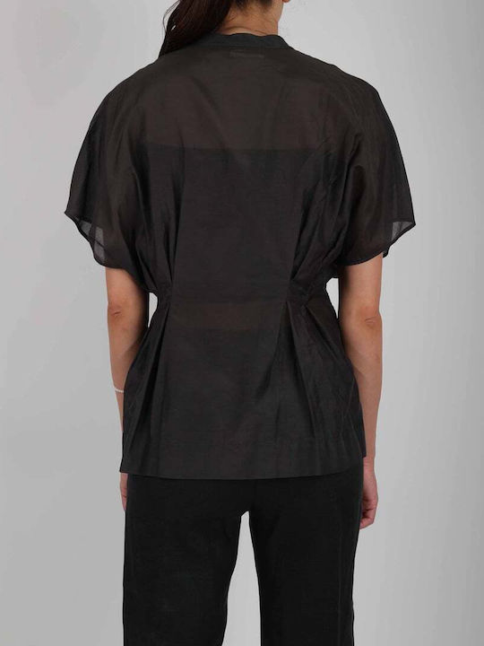 Semicouture Semicouture
