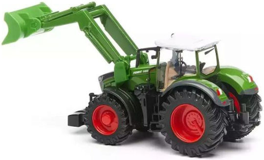 Bburago Vario Tractor Scale 1:32 Pickup Truck