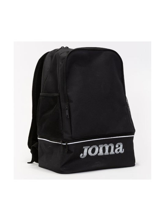 Joma Τσάντα Πλάτης Γυμναστηρίου