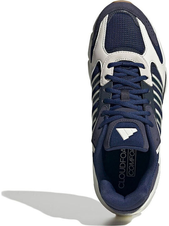 adidas gazelle silver green womens Salomon Speedcross 6 Gore-Tex Women's Trail Running Shoes – Campmor