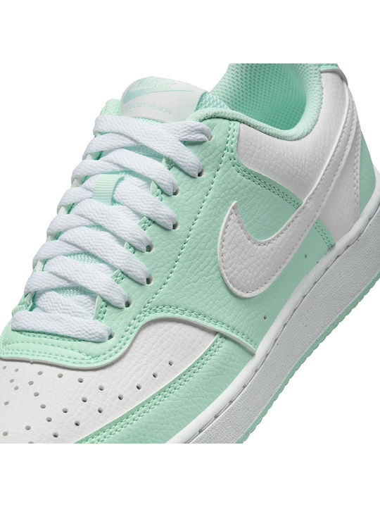 Court Vision Low Next Nature Sneakers Spirits