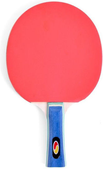 SMJ Sport Faster за начинаещи играчи