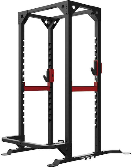 Impulse Power Rack fără greutăți