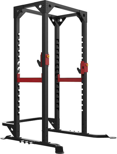 Impulse Power Rack fără greutăți