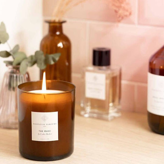 Essential Parfums Αρωματικό σε Βάζο