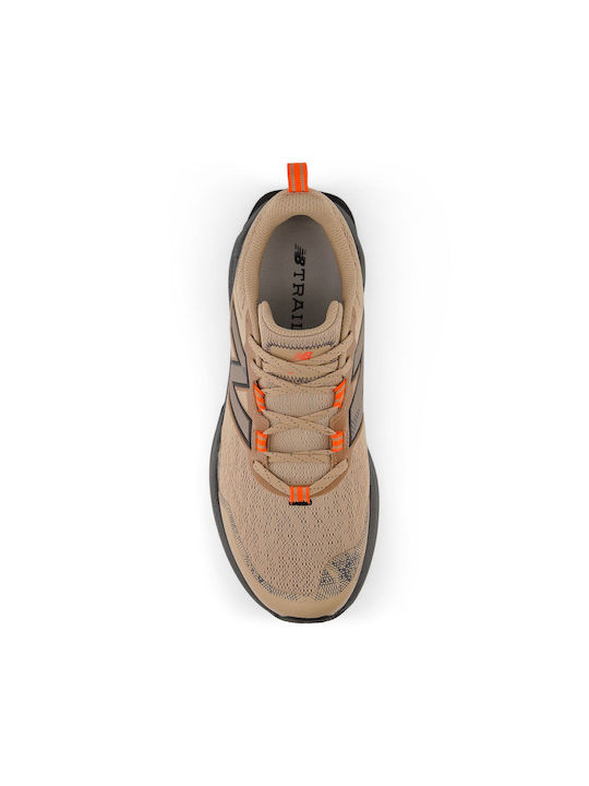 X Garoe Sport Shoes Running Gray