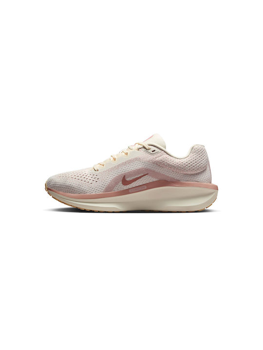 Nike Nike