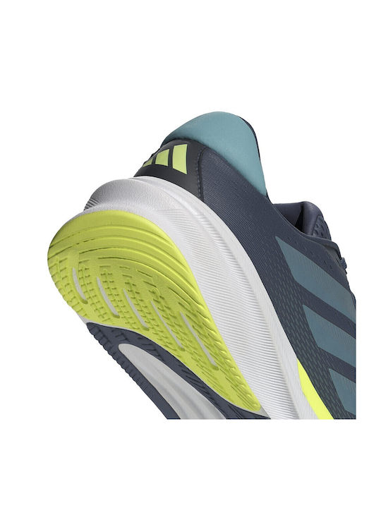 Stride 2 Sport Shoes Running Blue