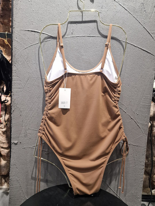 SweetFashion