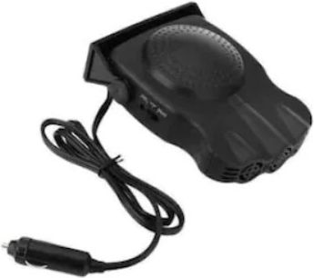 Car Air Heater 12V
