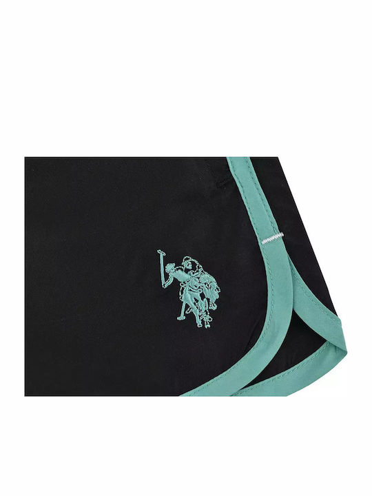 U.S. Polo Assn.