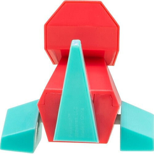 Pokemon Porygon Pokemon for 4+ Years 5cm JW095007 W14 2