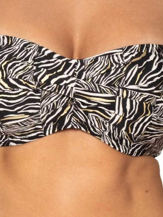 Nip Tuck Swim