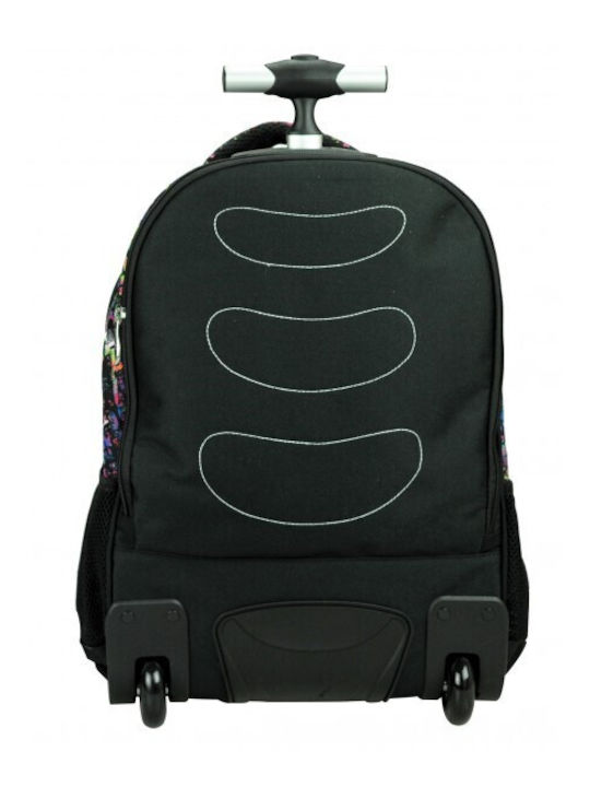 No Fear Tasche Trolley No Fear Tasche Trolley