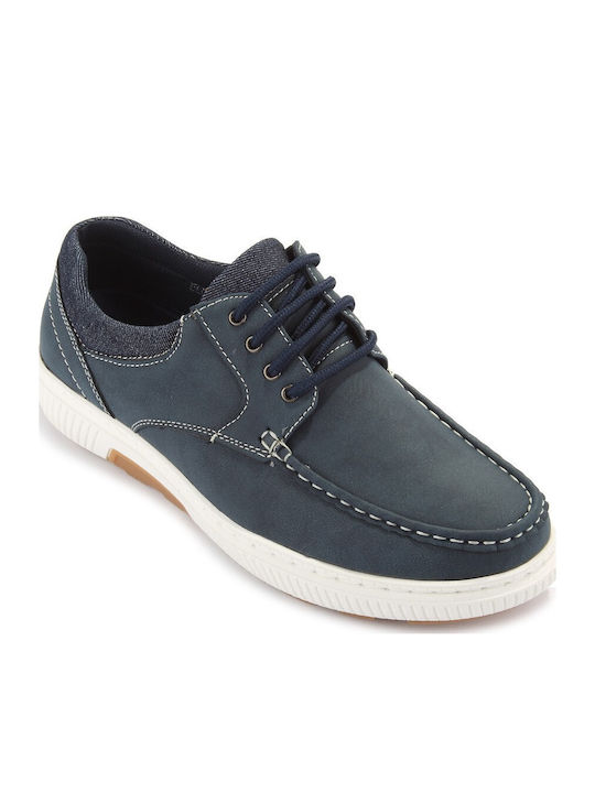 Fshoes