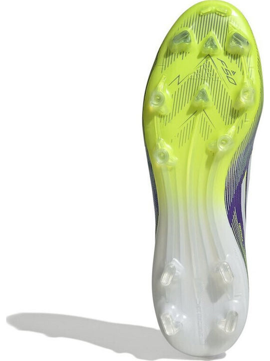 adidas F50 Pro adidas F50 Pro