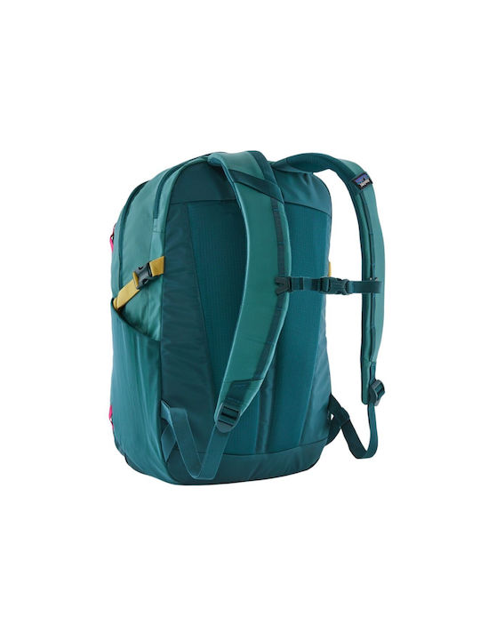 Patagonia 26lt Hiking