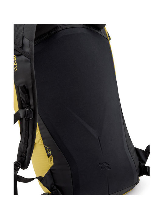 Rab Bergsteigerrucksack 27Es