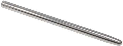 E-Stim Ultrasound Expander in Gray Color