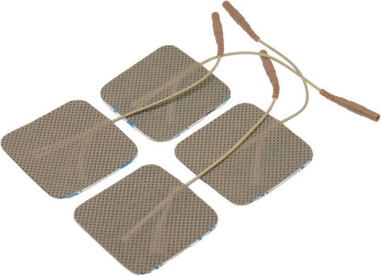 E-Stim για Ηλεκτροδιέγερση σε Flesh Χρώμα
